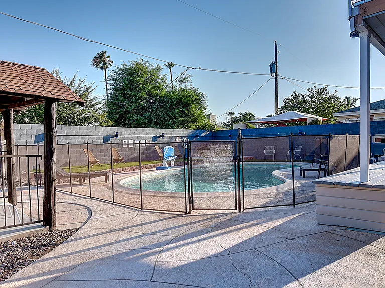 8549 E Sage Dr — Photo 32