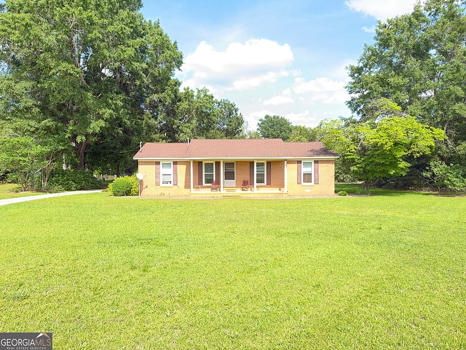 1st image of 33 Stephens Rd