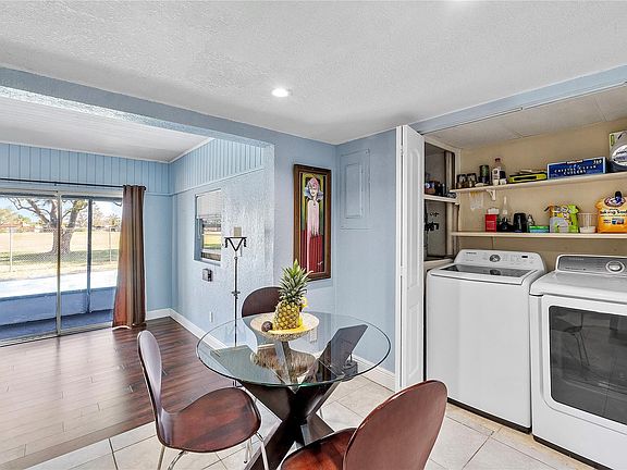 5th image of 7309 NW 80th Street