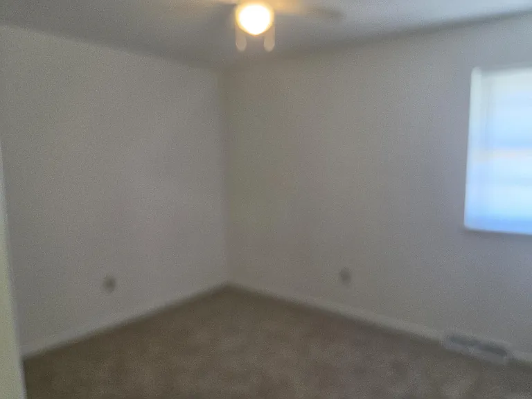4807 E Schooner Rd #B — Photo 6