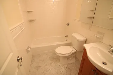 Rented by Guidance Realty Corp.