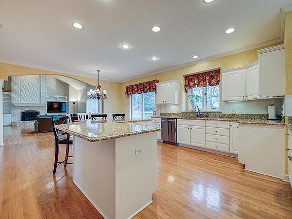 5th image of 2619 Winter Park Dr