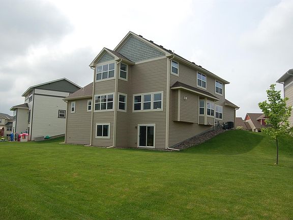 2nd image of 3207 Atwood Ct