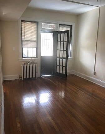 5th image of 1511 Franklin St NE #T4