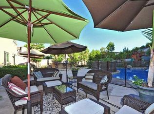 815 Genoa Way, San Marcos, CA 92078