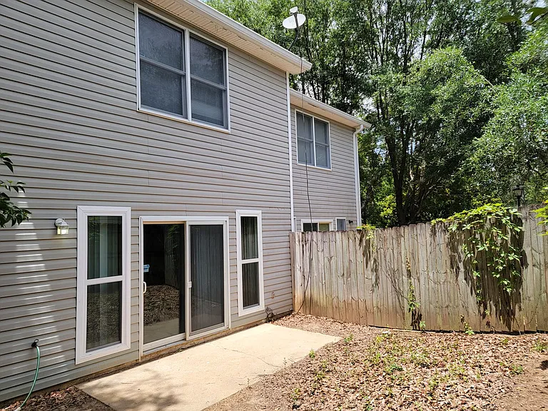 2197 Delta Way — Photo 29