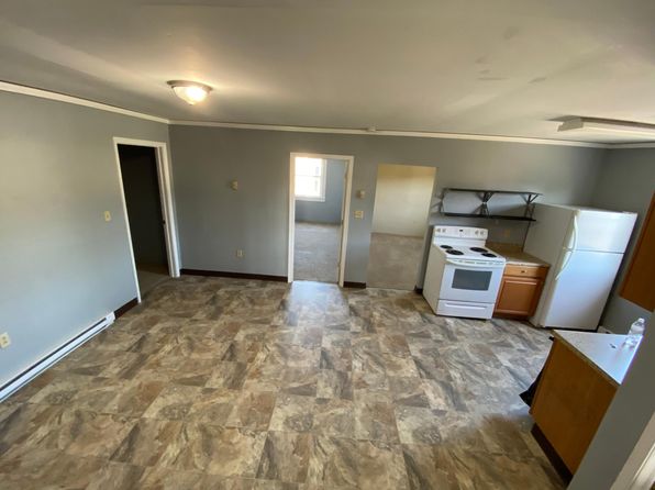 127 Brook St #2