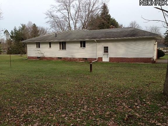 2nd image of 12080 Bardwell Dr