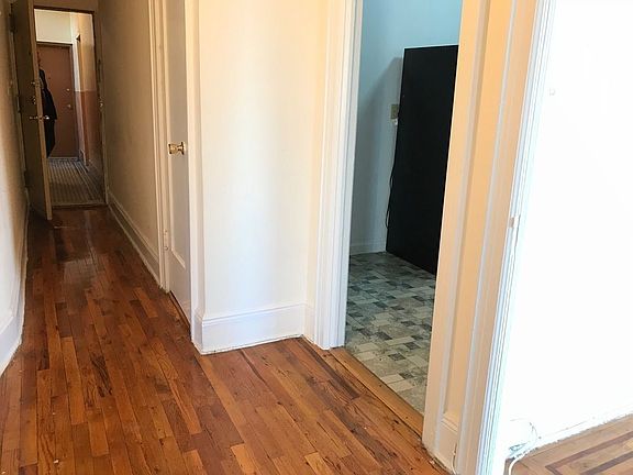 3rd image of 28-24 42nd St #3F