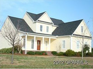 1st image of 918 Sunnyfield Dr