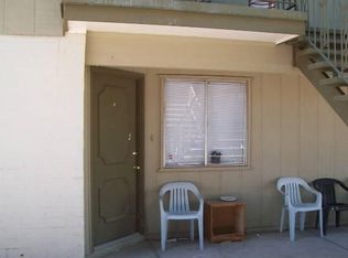 1133 S Farmer Ave APT D, Tempe, AZ 85281