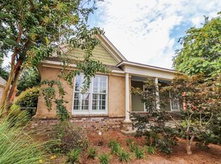212 Northpointe Blvd, Oxford, MS 38655
