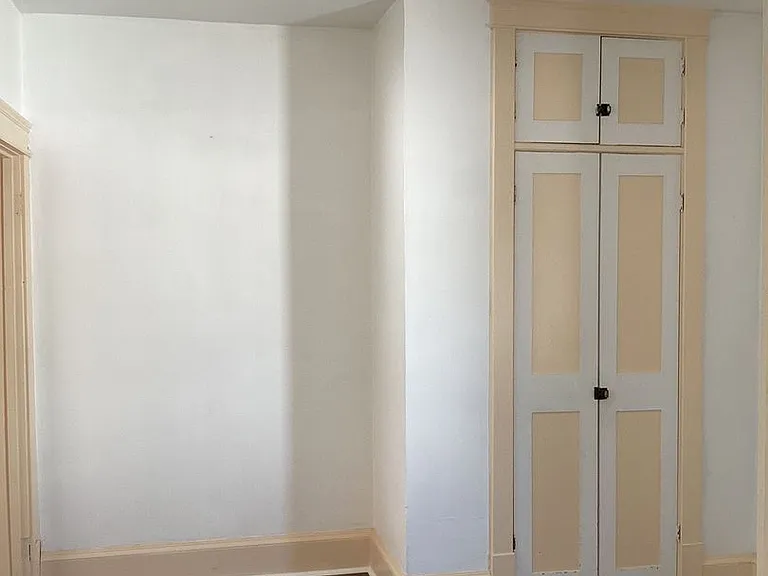 206 Lincoln Way E — Photo 10