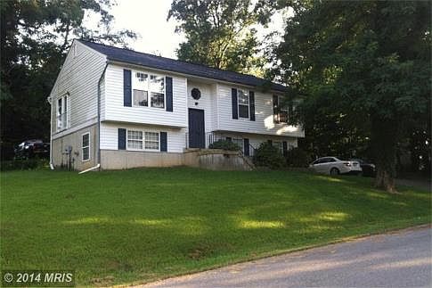 2nd image of 5405 Laurel Trl