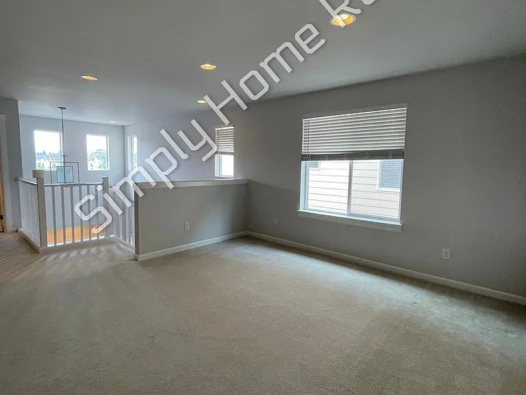 5304 49th Ave SE — Photo 20