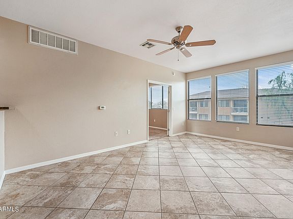 5th image of 6900 E Princess Dr Unit 2133