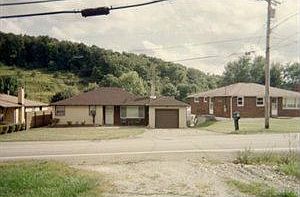 1st image of 12710 Lincoln Way