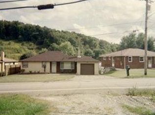 12710 Lincoln Way, North Huntingdon, PA 15642