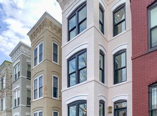 515 F St NE, Washington, DC 20002