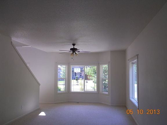 4th image of 13504 NE 42nd St