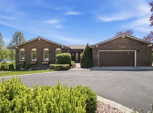 28 Windemere Ln, South Barrington, IL 60010
