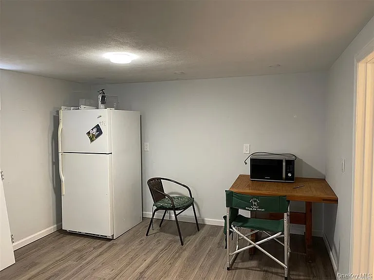 84 Ocean Ave — Photo 17