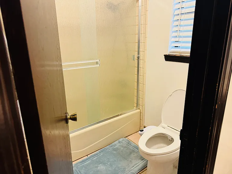 6400 Highland Knolls Dr — Photo 25