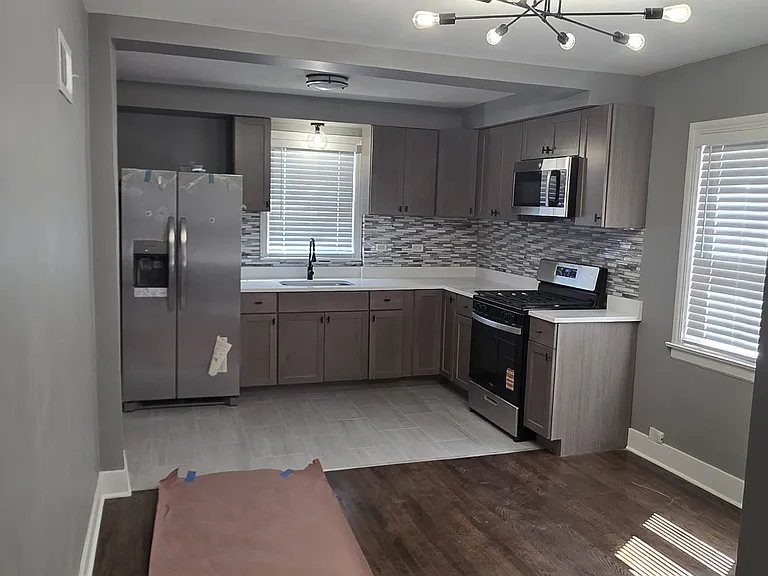 5337 W Gladys Ave #1 — Photo 6