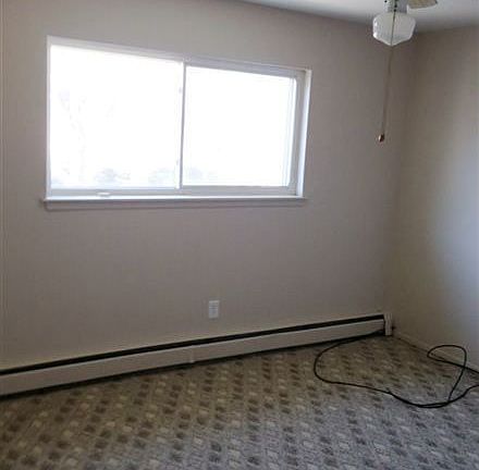 Condo5