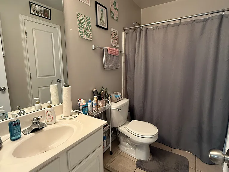 1035 Barnett Shoals Rd #214 — Photo 11