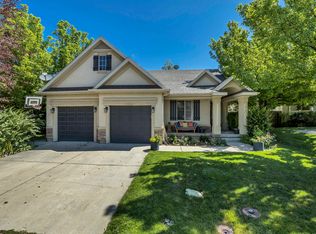 2324 W Peppercorn Rd, Lehi, UT 84043