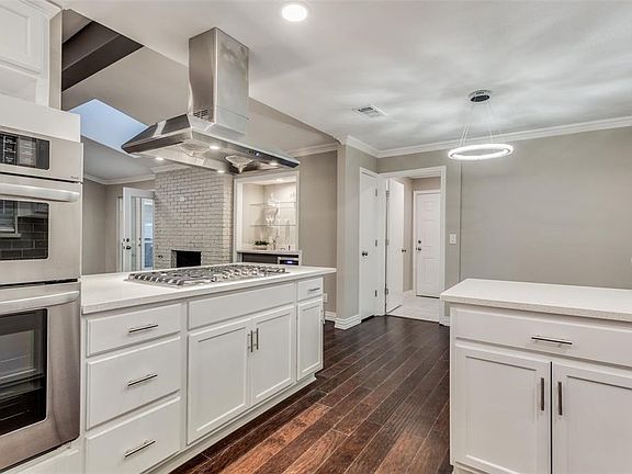 4th image of 2804 Elmcrest Cir