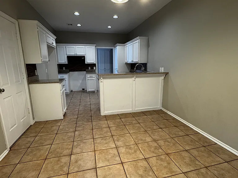 17617 Wain Bridge Ave — Photo 7