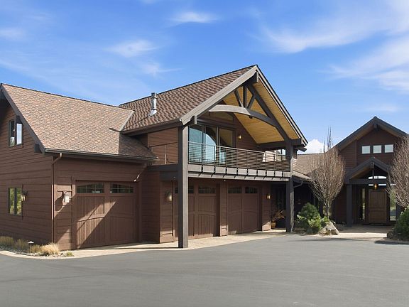 3rd image of 60985 Bachelor View Rd