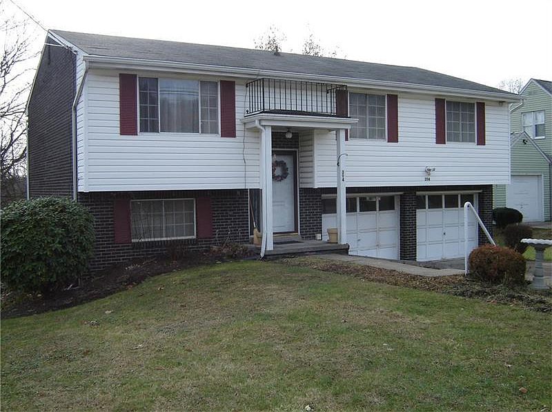1st image of 394 Altermoor Dr