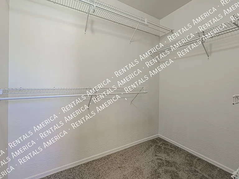 10146 E Isleta Ave — Photo 28