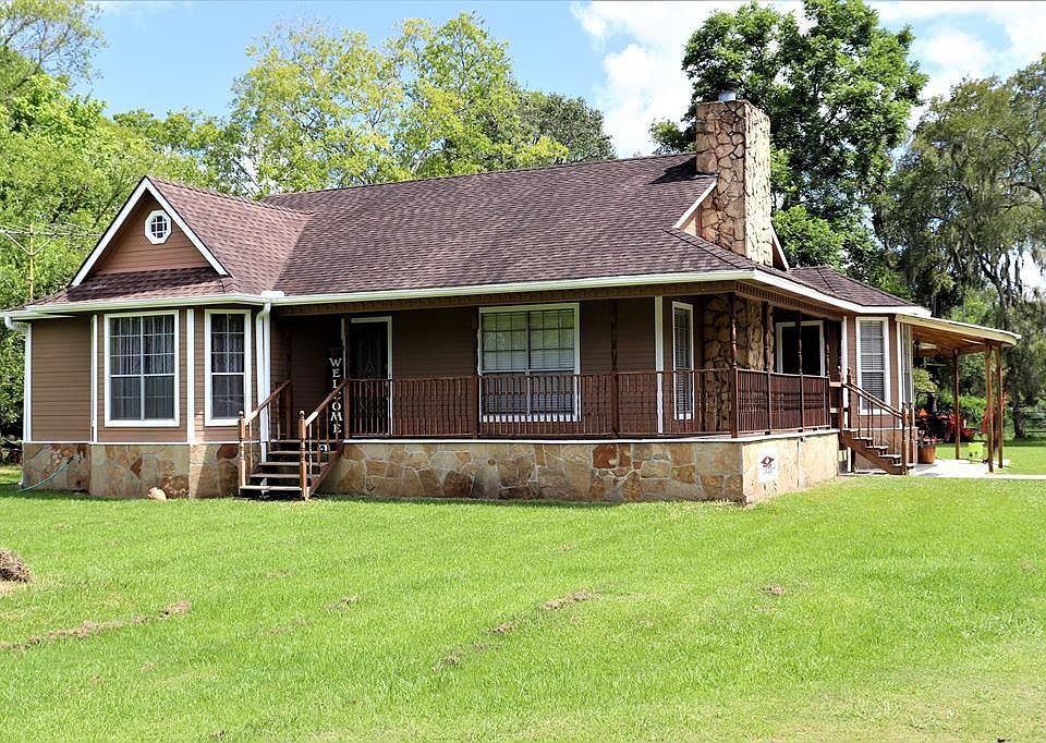 1st image of 3059 County Road 244
