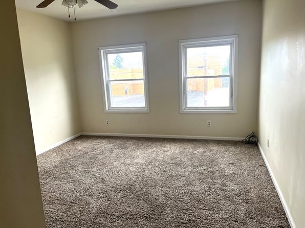 821 W 26th St APT 2, Erie, PA 16508