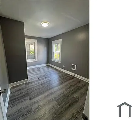 16 Vine St #1 — Photo 11