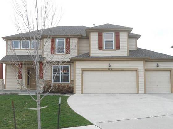 2nd image of 383 S Stonecrest Rd