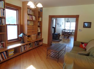 48 High St, Northampton, MA 01062