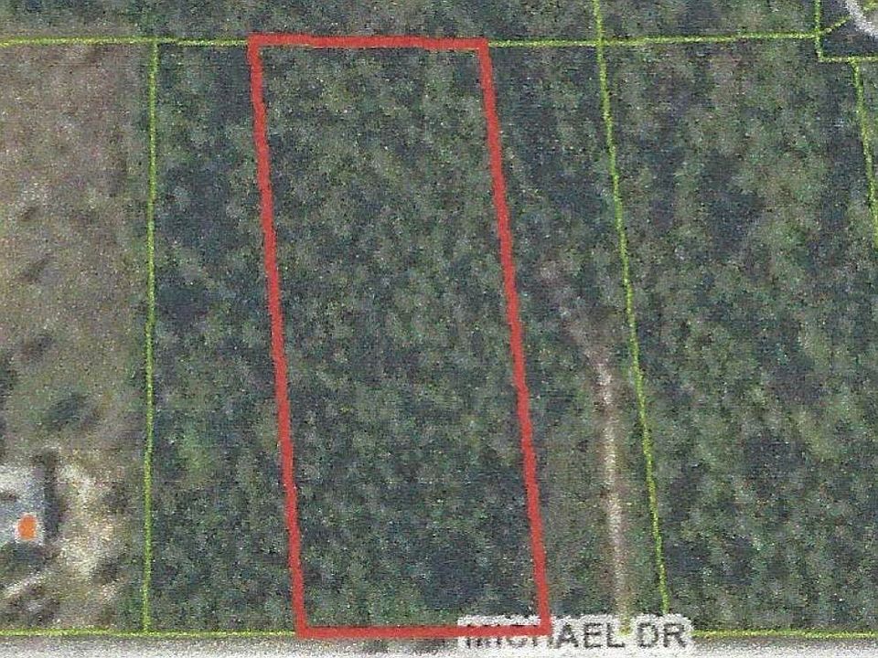 1st image of 5704 Michael Dr