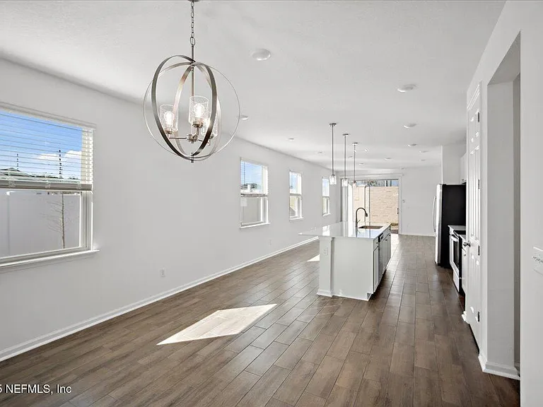 7212 Red Timber Rd — Photo 12