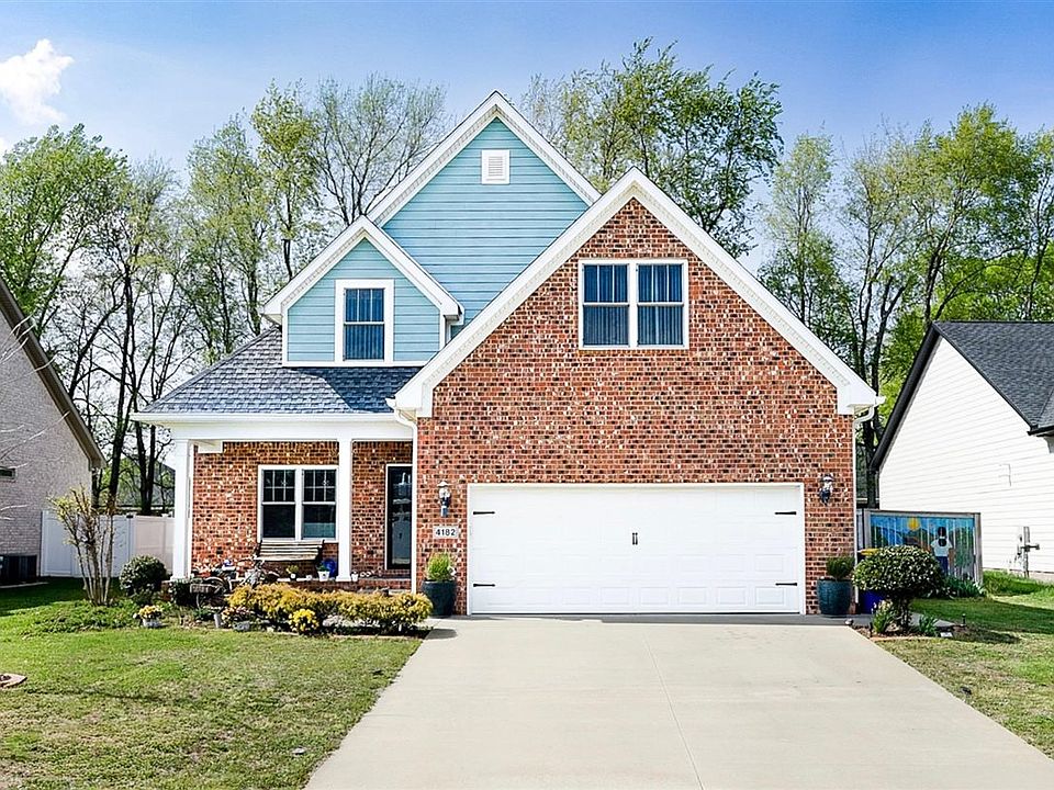 1st image of 4182 Beechwood Ln