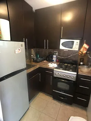 Rented by Highline Residential | media 27