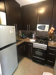 Rented by Highline Residential