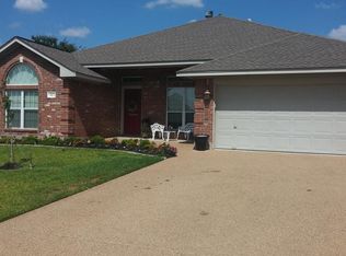 1413 Dayton Ct, College Station, TX 77845