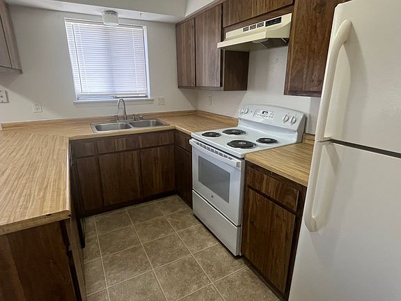 Photo Dec 13 2024, 11 48 06 AM_02262025