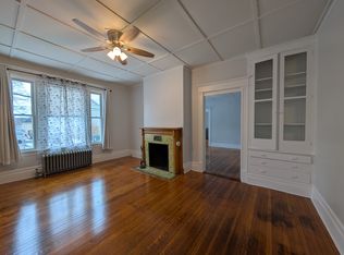 59 Elizabeth St, Pittsfield, MA 01201