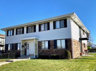 6257 W Nebraska Ave, Milwaukee, WI 53220